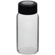 054310-1606A [SIBATA バイエルビン 28ml Φ30 （50個入）]