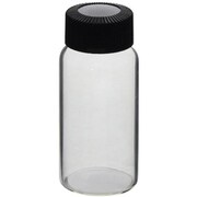 054310-1606A [SIBATA バイエルビン 28ml Φ30 （50個入）]