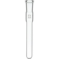 054310-1607A [SIBATA SPC試験管Φ15 （10個入）]