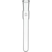 054310-1607A [SIBATA SPC試験管Φ15 （10個入）]