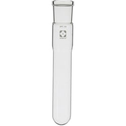 054310-1609A [SIBATA SPC試験管 CP型用 φ30×190H （10本入）]