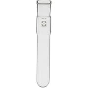 054310-1609A [SIBATA SPC試験管 CP型用 φ30×190H （10本入）]