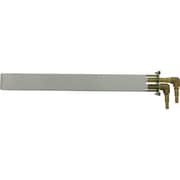 054310-2111 [SIBATA クーリングカートリッジ4個掛け ケミケミ200用]