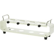 054310-2131 [SIBATA 反応容器スタンド ケミケミ200用]
