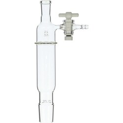 054310-2231 [SIBATA 試薬添加部SPC29 ケミケミ200用]