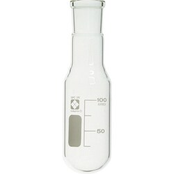 054310-2232 [SIBATA 反応容器 100mL]