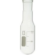 054310-2232 [SIBATA 反応容器 100mL]
