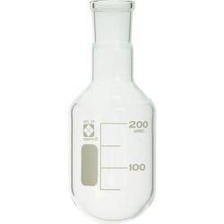 SIBATA 反応容器 200mL 054310-2233