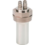054310-2323 [SIBATA 加圧容器 CPP型用 70mL用]