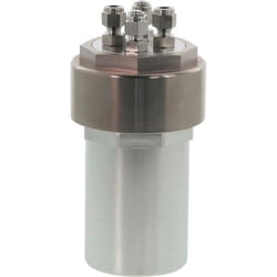 054310-2324 [SIBATA 加圧容器 CPP型用 120mL用]