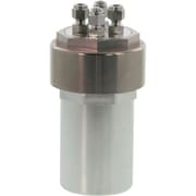 054310-2324 [SIBATA 加圧容器 CPP型用 120mL用]