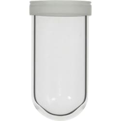 054310-2331 [SIBATA ガラス内筒容器 CPP型用 70mL]