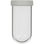 054310-2331 [SIBATA ガラス内筒容器 CPP型用 70mL]