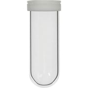 054310-2332 [SIBATA ガラス内筒容器 CPP型用 120mL]