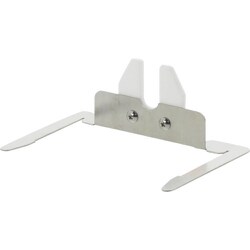 SIBATA 試薬添加部固定金具 MSC-10用 054310-2678