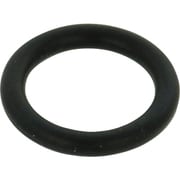 054310-2723A [SIBATA Oリング パーフロ CPP型用 加圧容器接続口用 （4個入）]