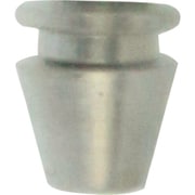 054310-2742A [SIBATA フェルール CPP型用 1/8用 （10個入）]