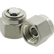 054310-2748A [SIBATA プラグ CPP型用 1/4用 （10個入）]