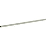 054310-2752A [SIBATA ガス排気パイプ CPP型用 （10個入）]