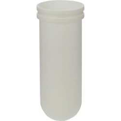 SIBATA PTFE内筒容器 CPP型用 70mL 054310-2761