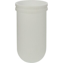 SIBATA PTFE内筒容器 CPP型用 120mL 054310-2762