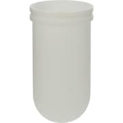 SIBATA PTFE内筒容器 CPP型用 120mL 054310-2762