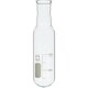 SIBATA SPC反応容器 100mL CP-400用 054310-5001