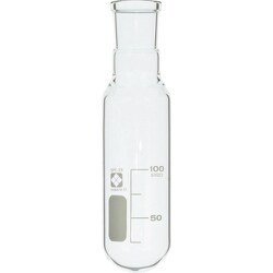 SIBATA SPC反応容器 100mL CP-400用 054310-5001