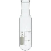 SIBATA SPC反応容器 100mL CP-400用 054310-5001