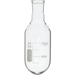 SIBATA SPC反応容器 200mL CP-400用 054310-5002