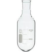 SIBATA SPC反応容器 200mL CP-400用 054310-5002