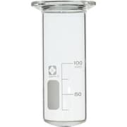 SIBATA セパラブルフラスコ φ45 100mL CP-400用 054310-5005