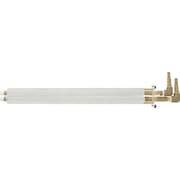 SIBATA クーリングカートリッジ4個掛け CP-400用 054310-5501