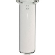 054330-1120 [SIBATA セパラブル反応容器 CP-300用 120mL]