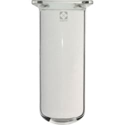 054330-1200 [SIBATA セパラブル反応容器 CP-300用 200mL]