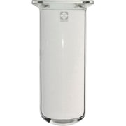 054330-1200 [SIBATA セパラブル反応容器 CP-300用 200mL]