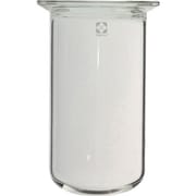 054330-1500 [SIBATA セパラブル反応容器 CP-300用 500mL]