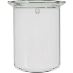 054330-1600 [SIBATA セパラブル反応容器 CP-300用 1000mL]