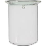 054330-1600 [SIBATA セパラブル反応容器 CP-300用 1000mL]