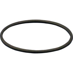 SIBATA Oリング パーフロ CP-300型用 φ47 054330-3100