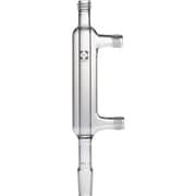 SIBATA SPC冷却器 リービッヒ CP-300型用 054330-5100