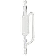 054330-5300 [SIBATA 滴下容器 CP-300型用 50mL]