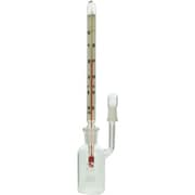 055520-025 [SIBATA 比重瓶ゲーリュサック AL 25mL]
