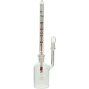 055520-050 [SIBATA 比重瓶ゲーリュサック AL 50mL]