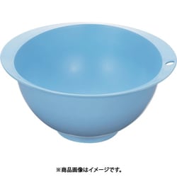 TONBO アシストボウル19型 ブルー 3101