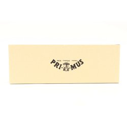 ヨドバシ.com - PRIMUS プリムス 2243ヘリテージ クラシック
