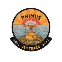 ヨドバシ.com - PRIMUS プリムス 2245ヘリテージ イージーライト P