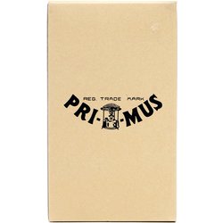 PRIMUS/プリムス 130周年記念ヘリテージコレクション 2245ヘリテージ