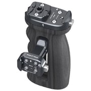 F22 サイドハンドルグリップ FC2565