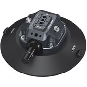 F22 サクションカップ6インチ FC2568